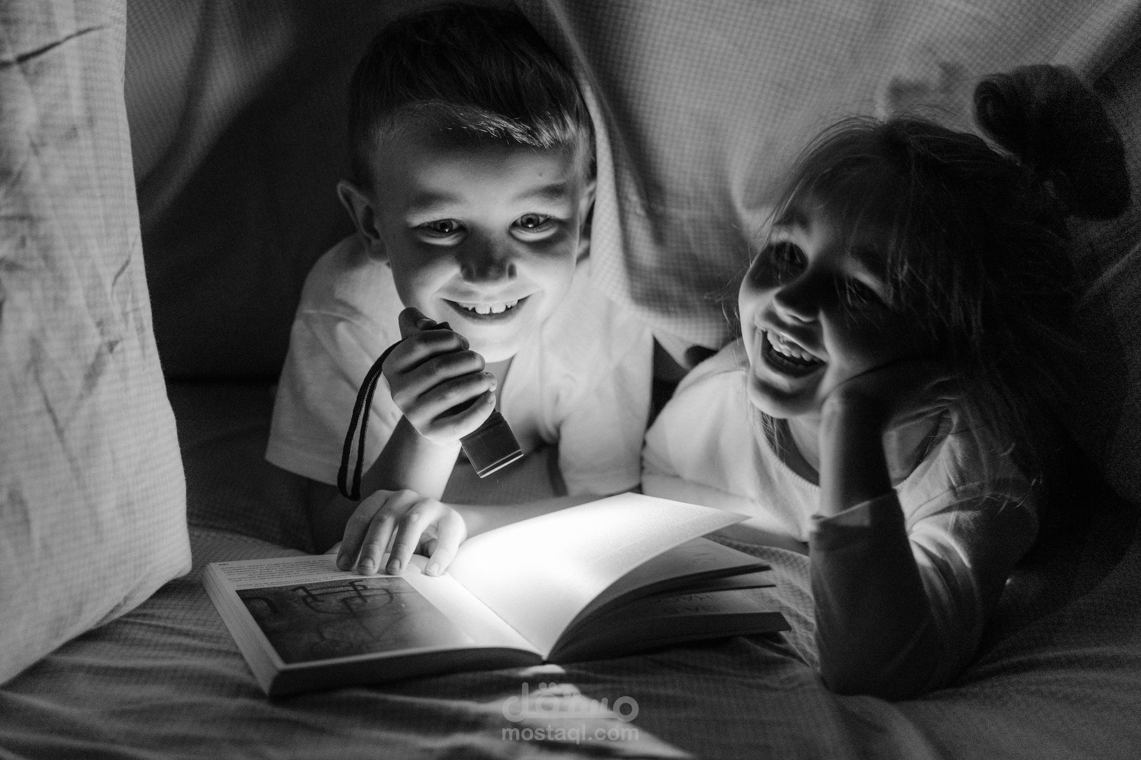 Key Skills To Put On Your Resume