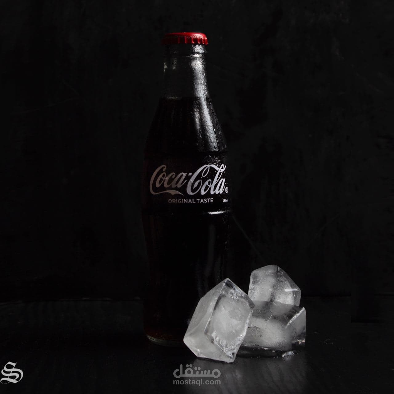 تصوير منتجات