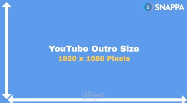 مقدمة فيديو