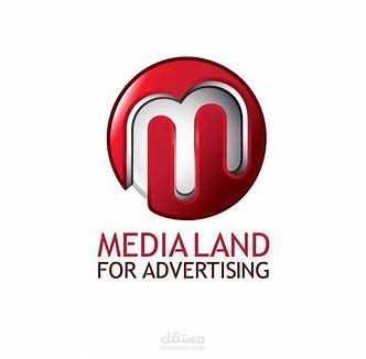 مدير تسويق وحملات بمكتب ميديا لاند لأعمال السوشيال ميديا