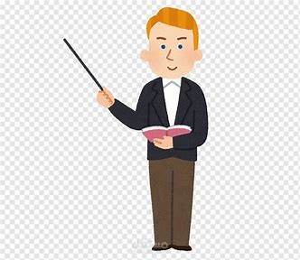 مدرس لغة انجليزية