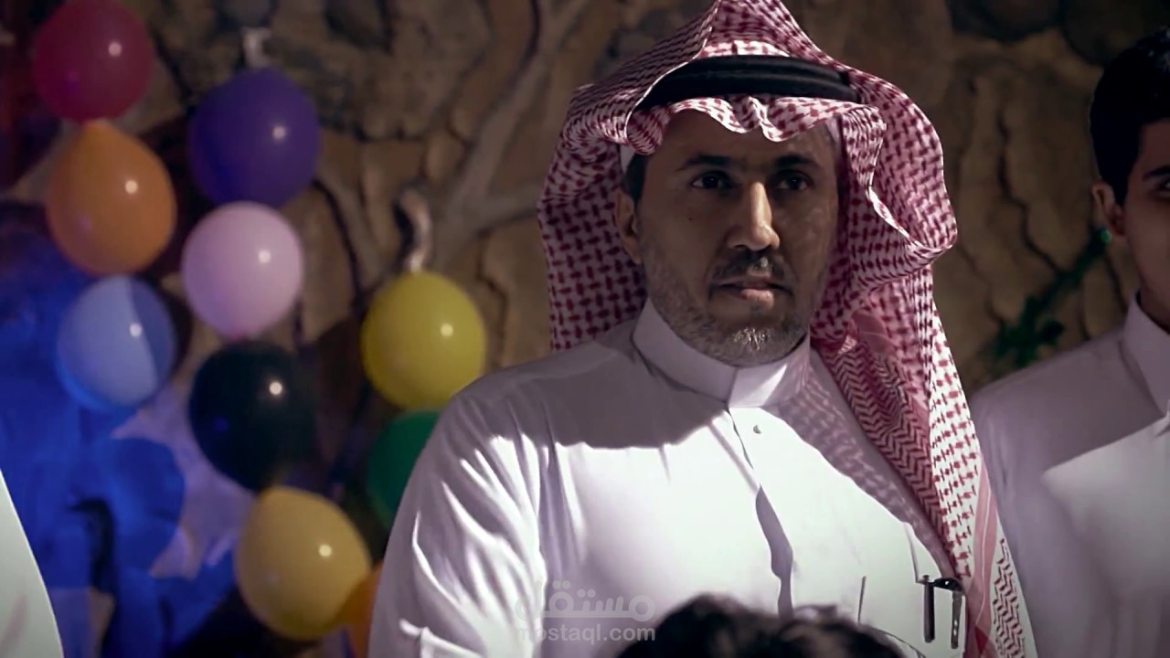 كلب ذكريات صورة عن قصة حقيقية لطفل معاق