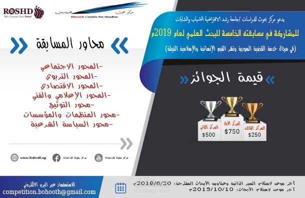 تصميم  إعلانات