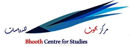تنسيق البحوث العلمية
