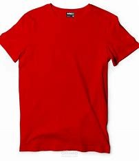 https://github.com/afilahkle/3D-Clothing-Configurator