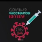 تطبيق تقييم لقاح كورونا