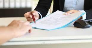 La meilleure façon de négocier votre salaire