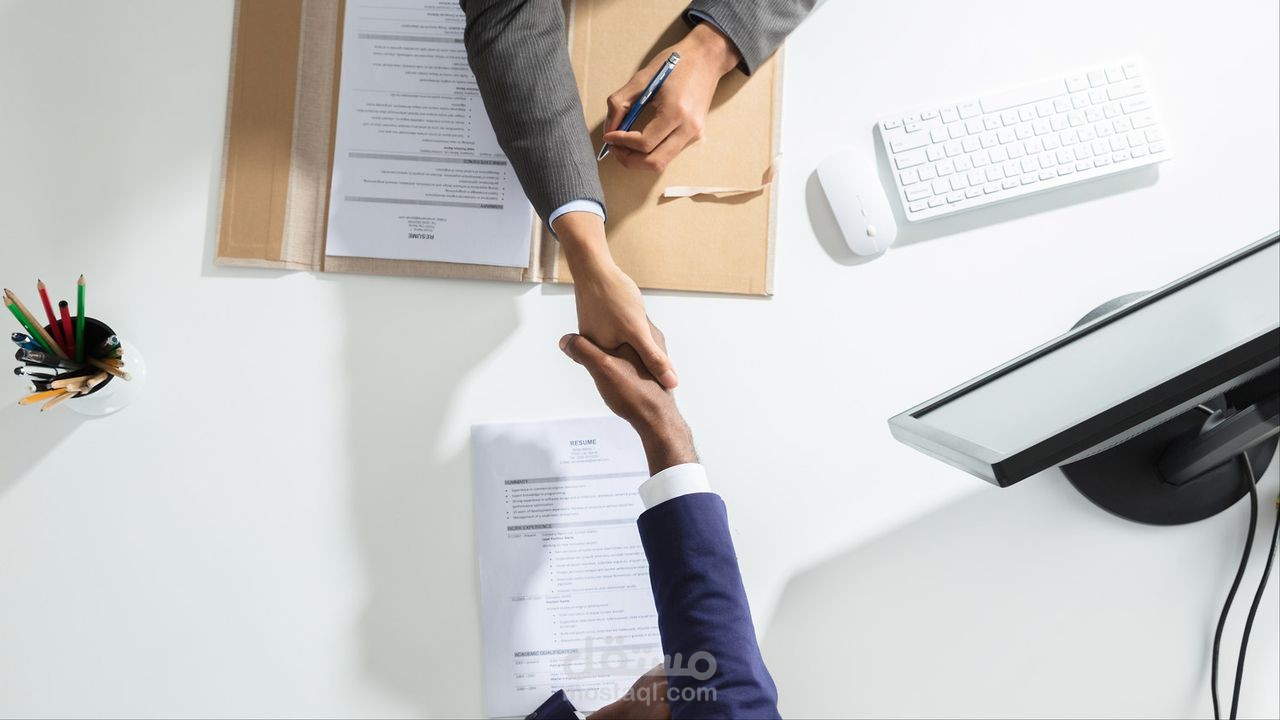 Les meilleurs conseils pour une négociation réussie