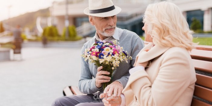 Où aller lors d'un premier rendez-vous en amoureux