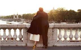 Meilleurs activités et lieux de rencontres pour votre premier rendez-vous à Paris