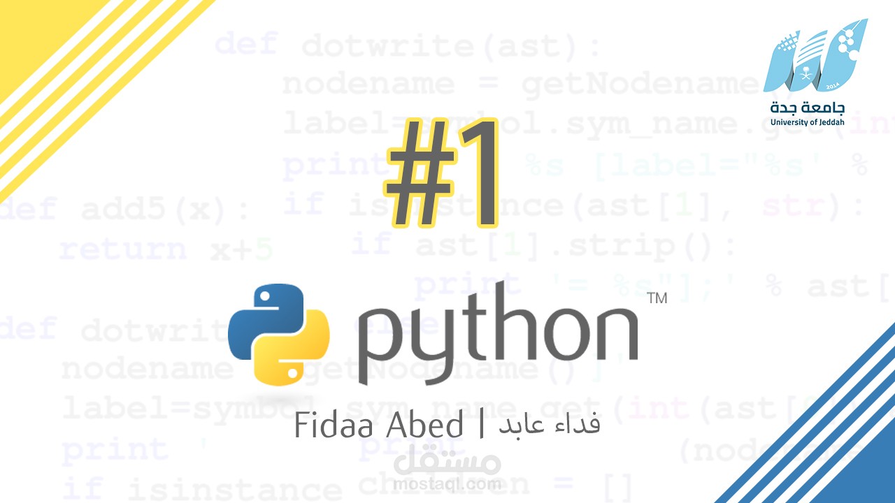 صور مصغرة | سلسلة فيديوهات تعليمية