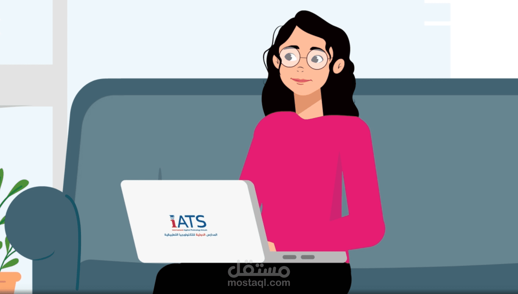 مقدمة عن الخدمات المالية