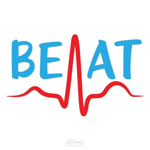 لوجو لنشاط طلابي