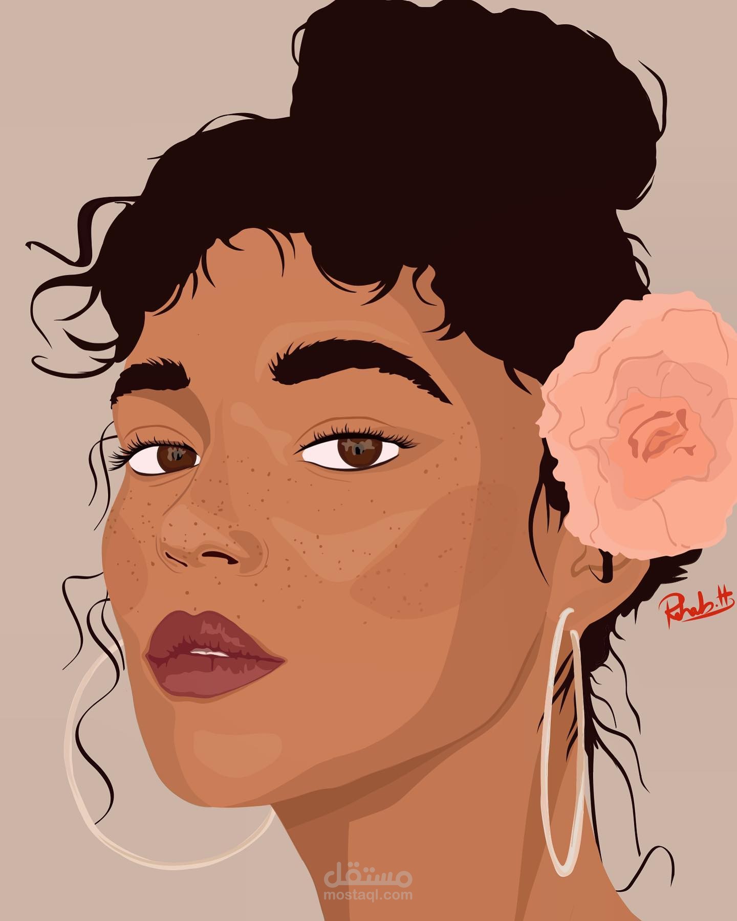 illustrator