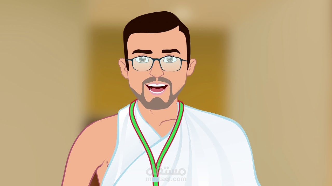 فيلم رسوم متحركة