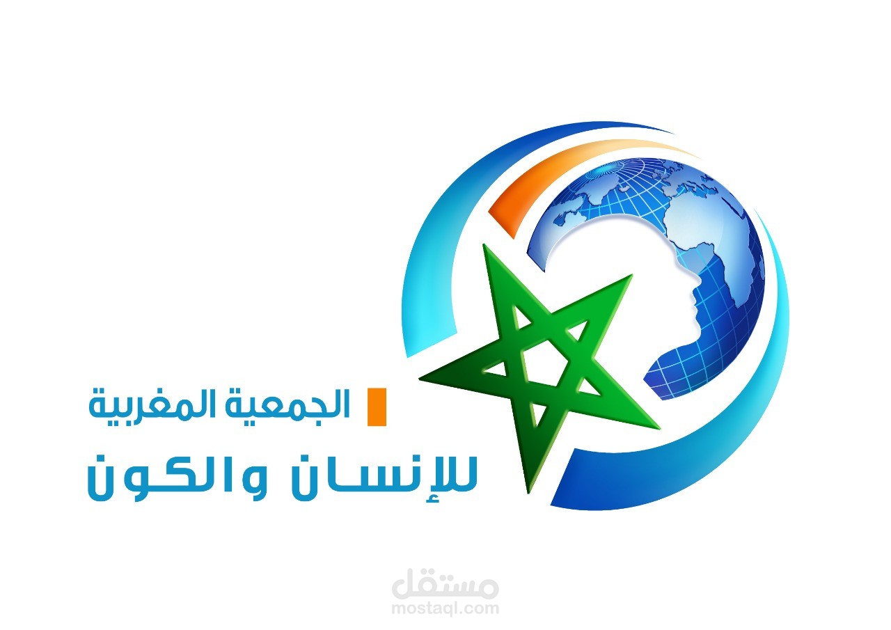 تصميم الشعار