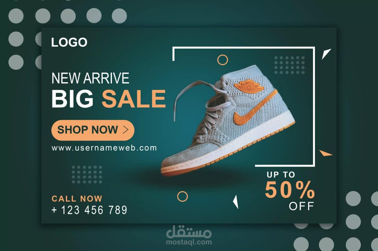 design social media facebook