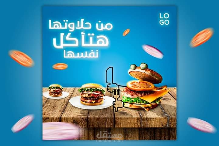 design social media facebook