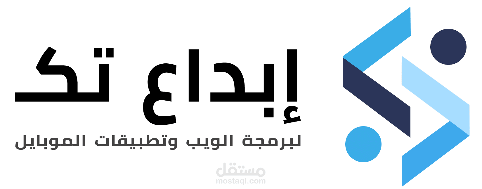 Ipda3 Tech Company Website