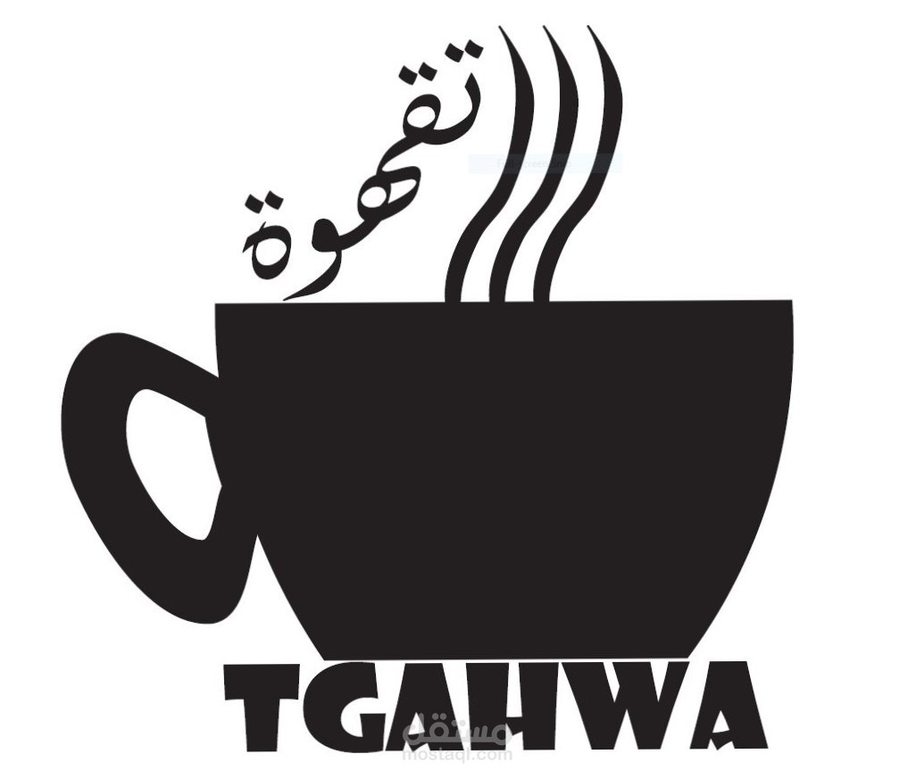 شعارات