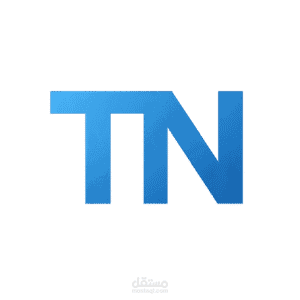 المدونة التقنية 3A-AI News