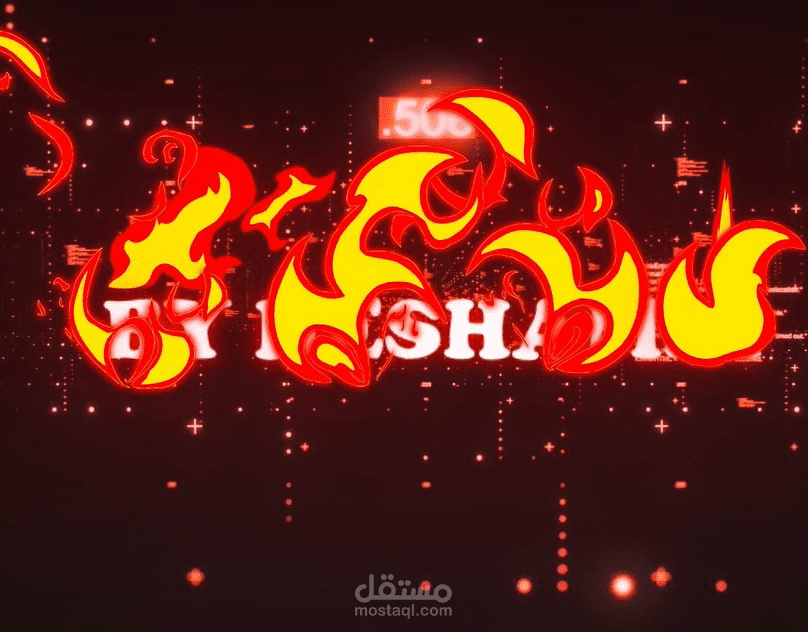 التعديل على الاوان (Color Grading & Correction)