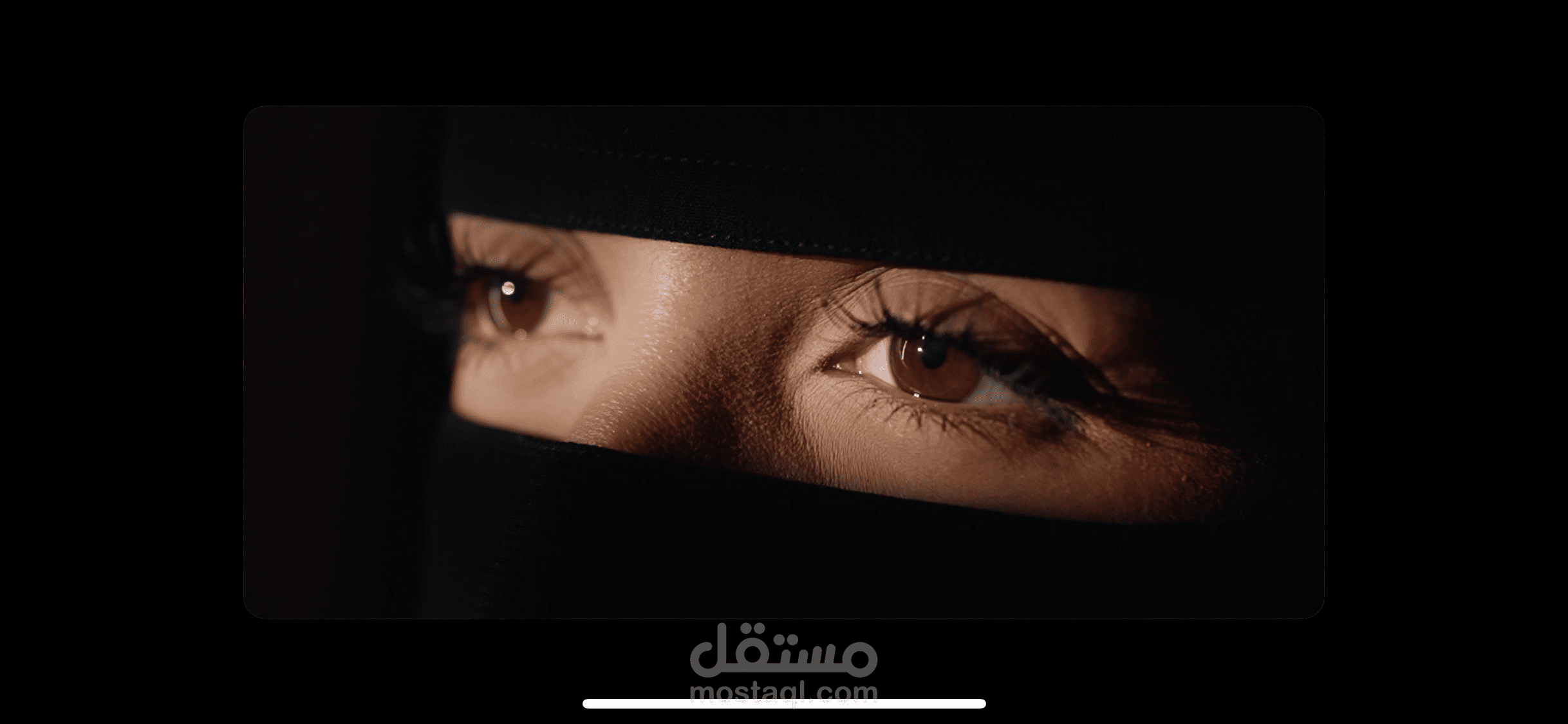 فديو انجازات