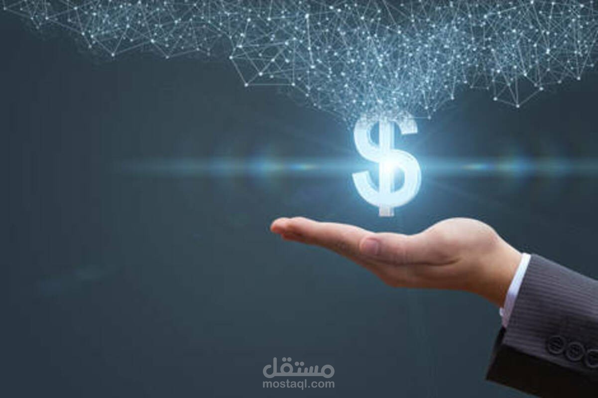 جزء من اراء وتقييمات المشترين