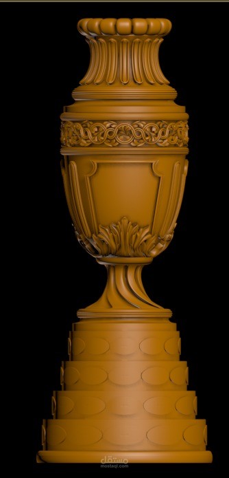تصميم 3d قابل للتنفيذ