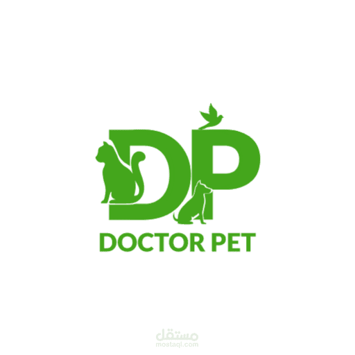 Doctor Pet