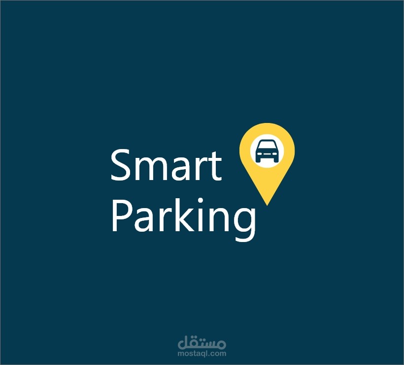 Smart Parking