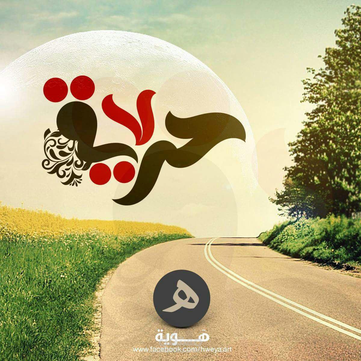 تصاميم لشركات