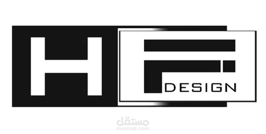 MY PORTFOLIO