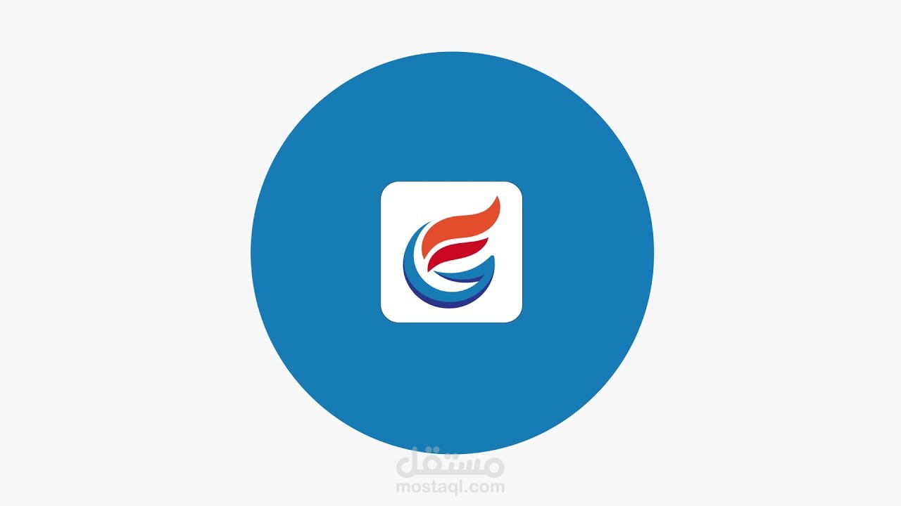 Gastime app promo