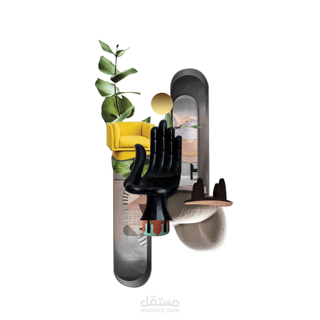 Collage