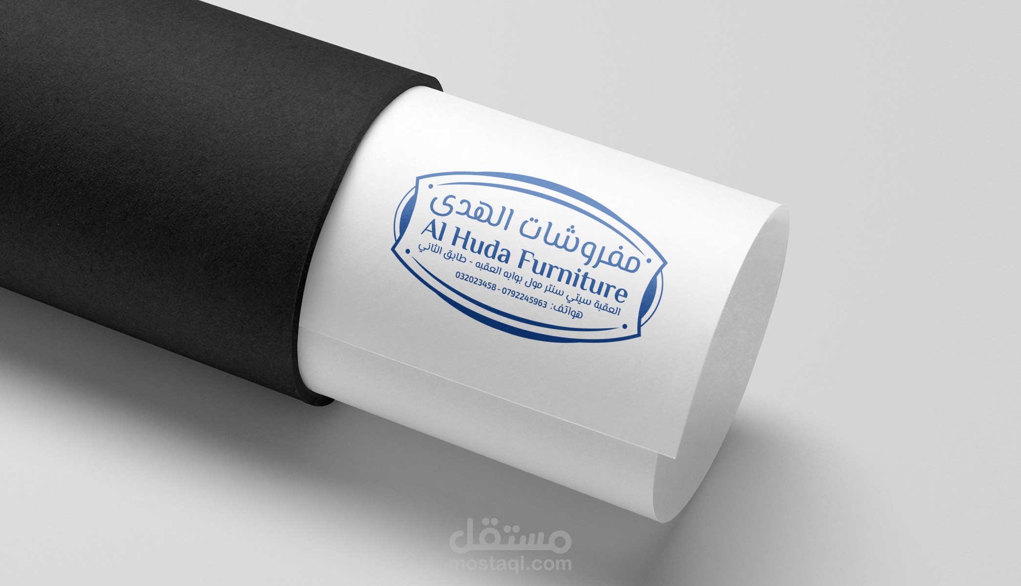 مجموعة تصاميم اختام