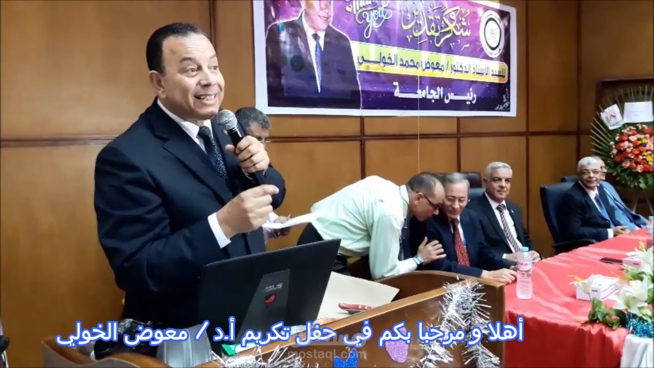 انشاء فيديو من الصور