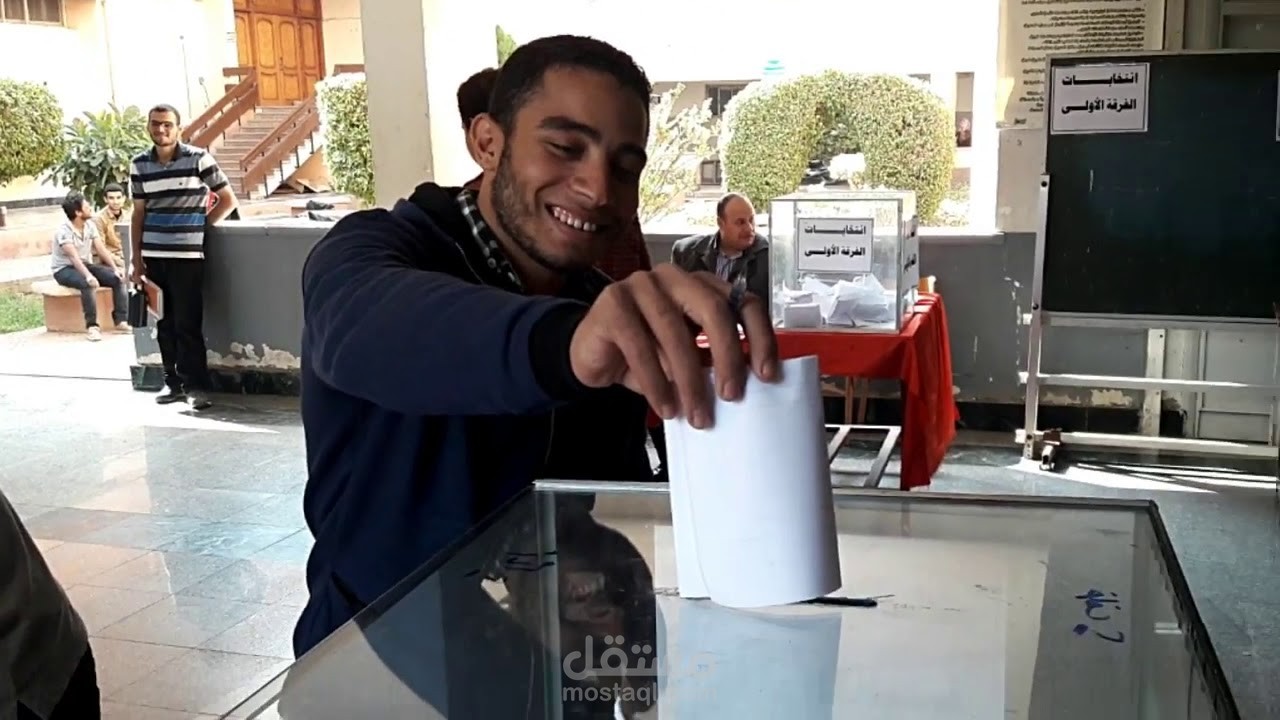 انشاء فيديو من صور