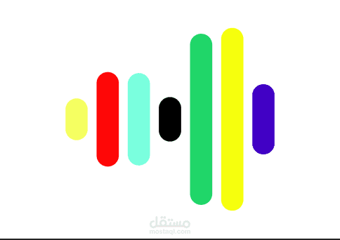 موشن جرافيك