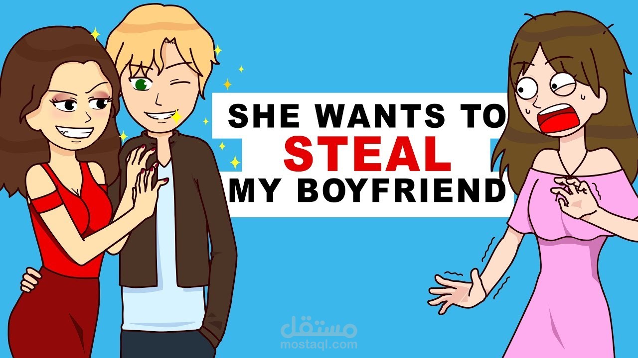 تصميم فوتوشوب