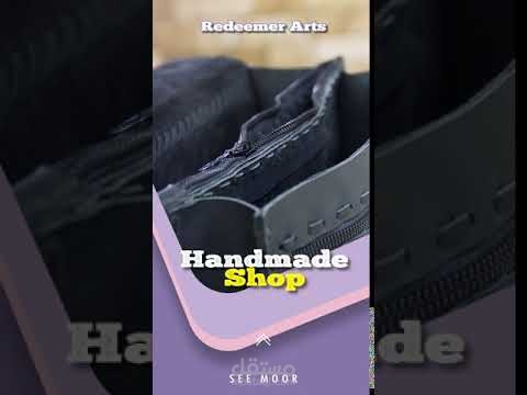 Animated Instagram Story