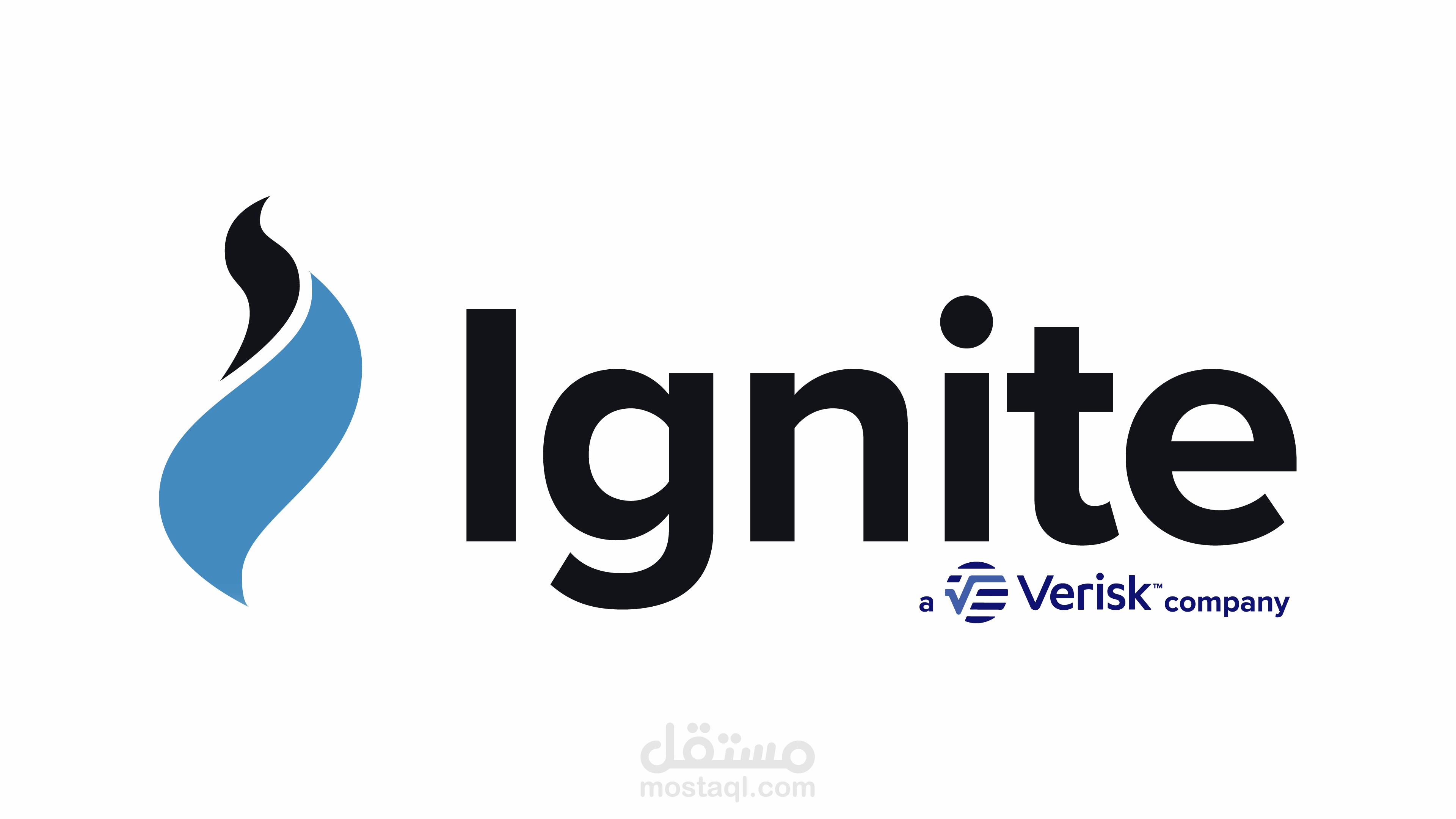 Logo Animation/Reveal