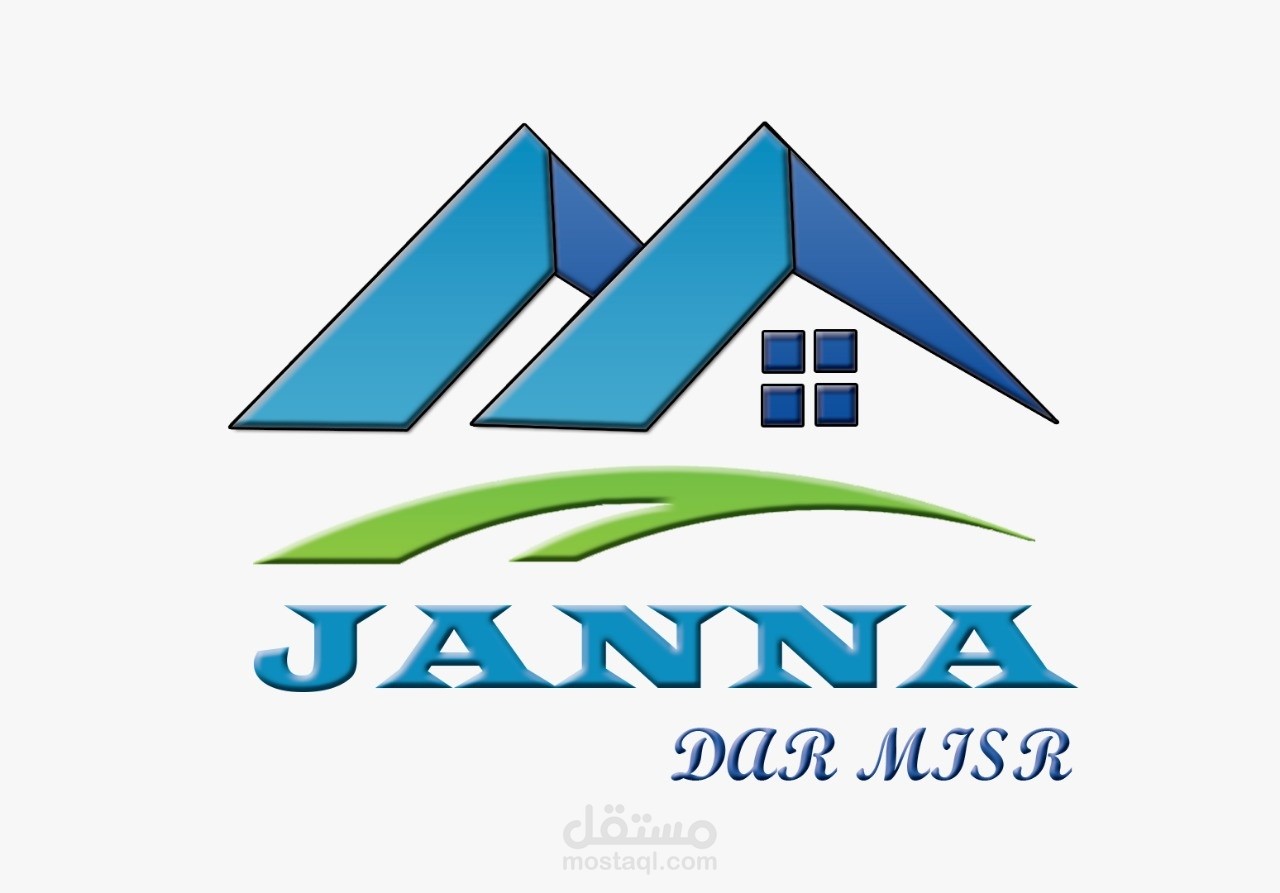 سيستم لشركه تسويق عقاري