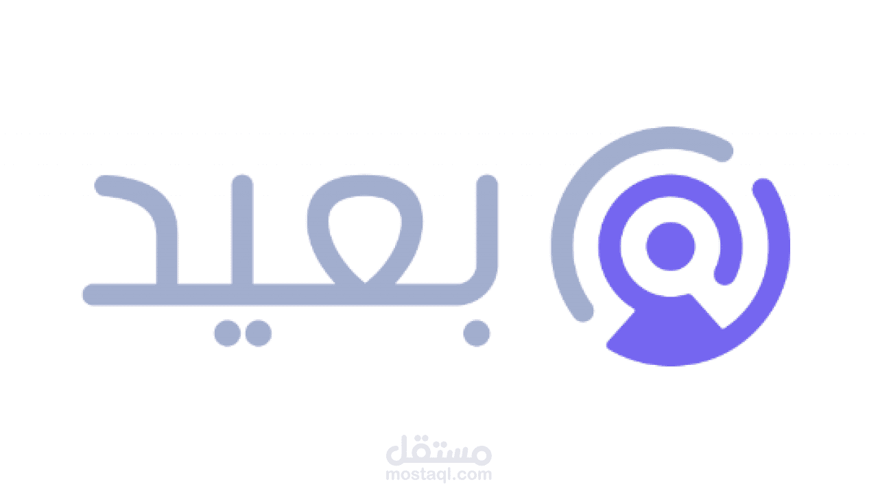 مقالاتي على مدونة بعيد