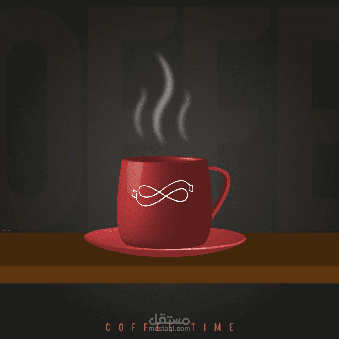 رسم ثلاثي الأبعاد