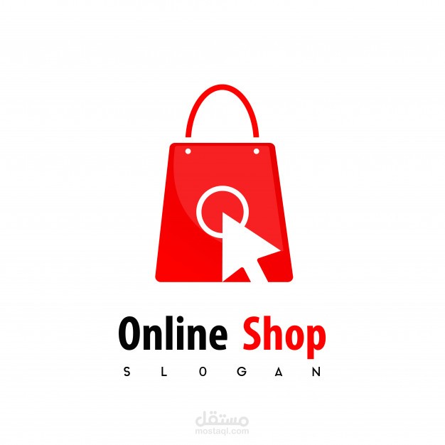 تصميم الشعارات