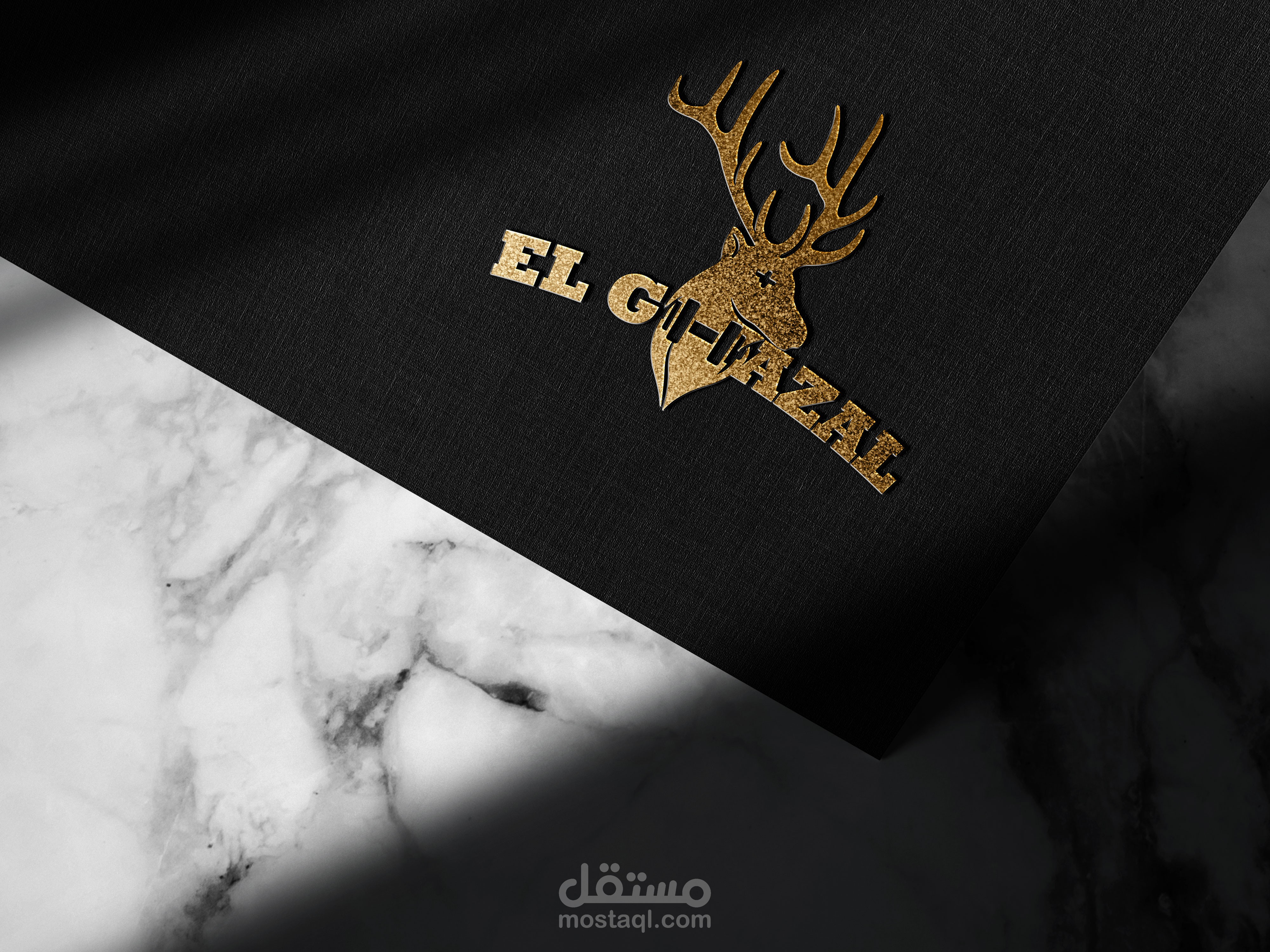 لوجو لقناة كابتن gym