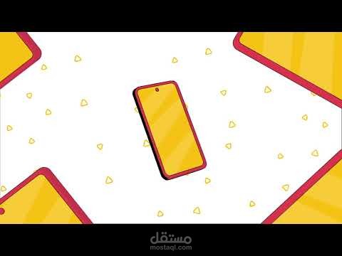intro for yehia radwan youtube channel