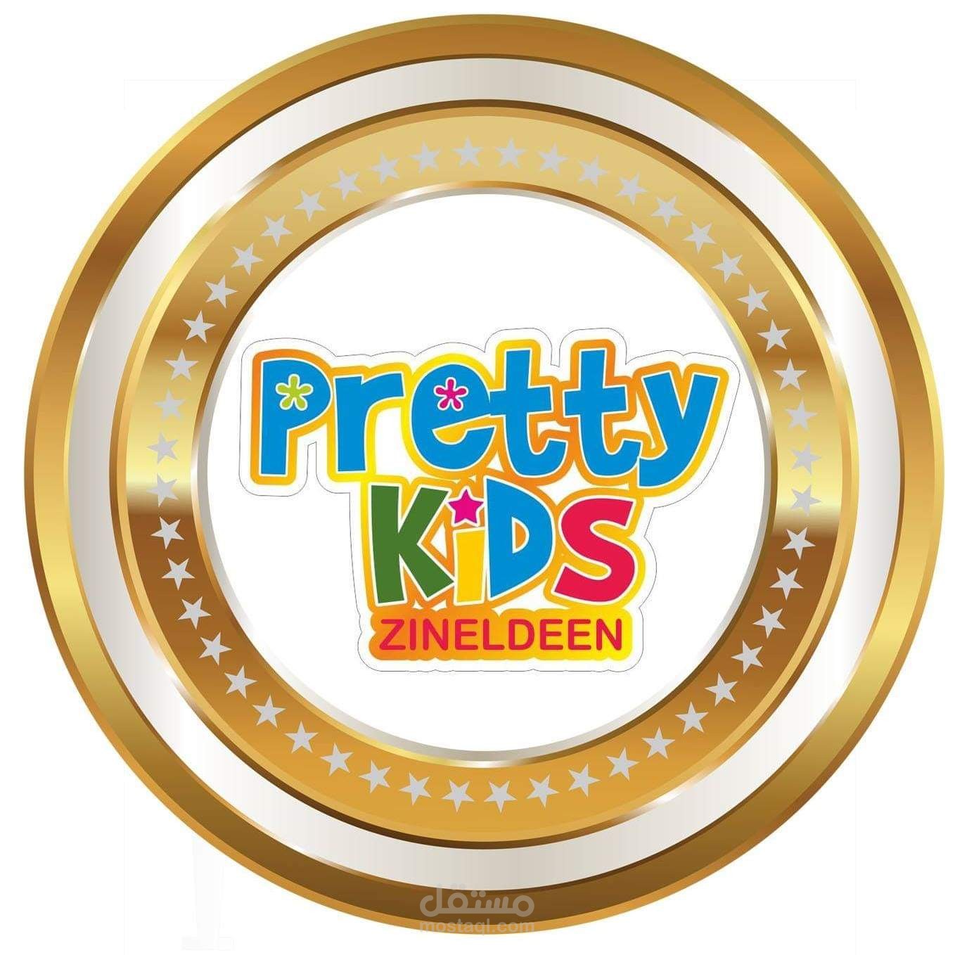 تصميم شعارات