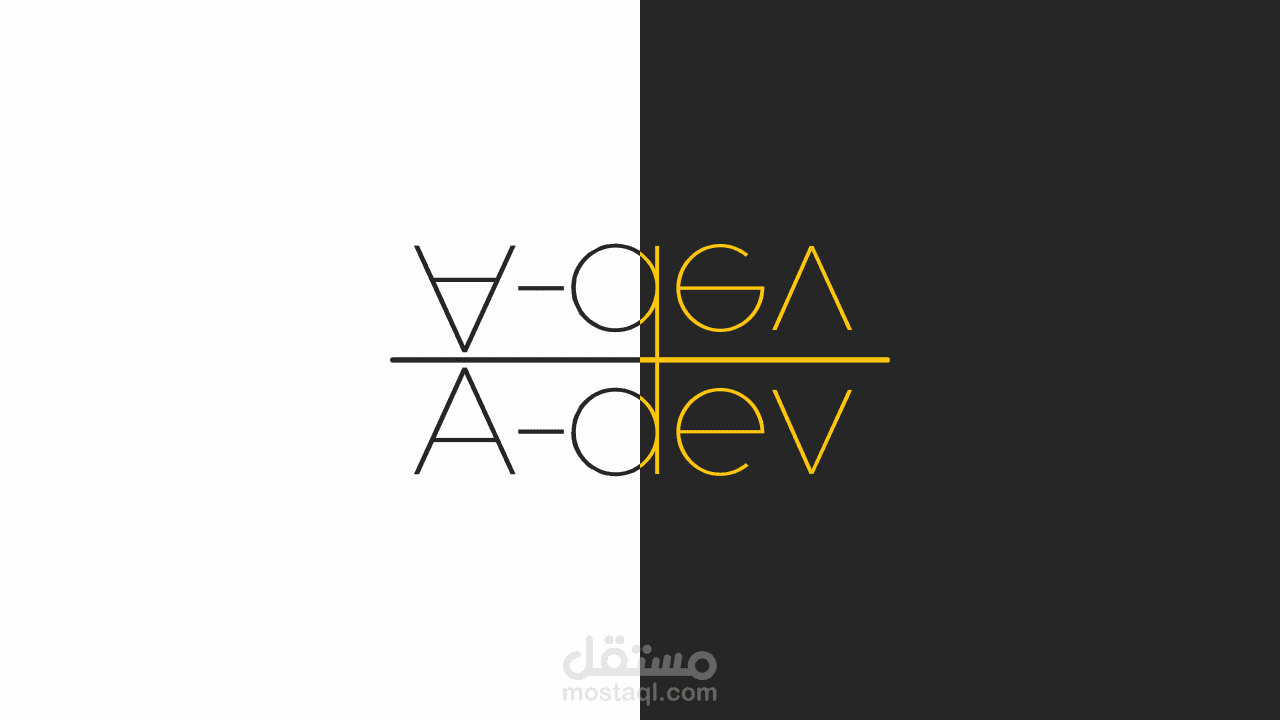 معرض اعمالي